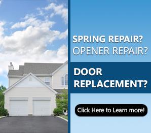 Garage Door Repair Galena Park, TX | 713-300-2461 | Call Now !!!